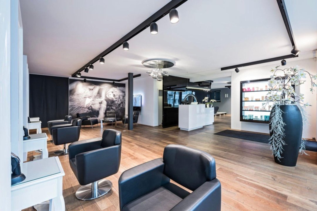 Ayca Hair Art, Dornbirn, Vorarlberg