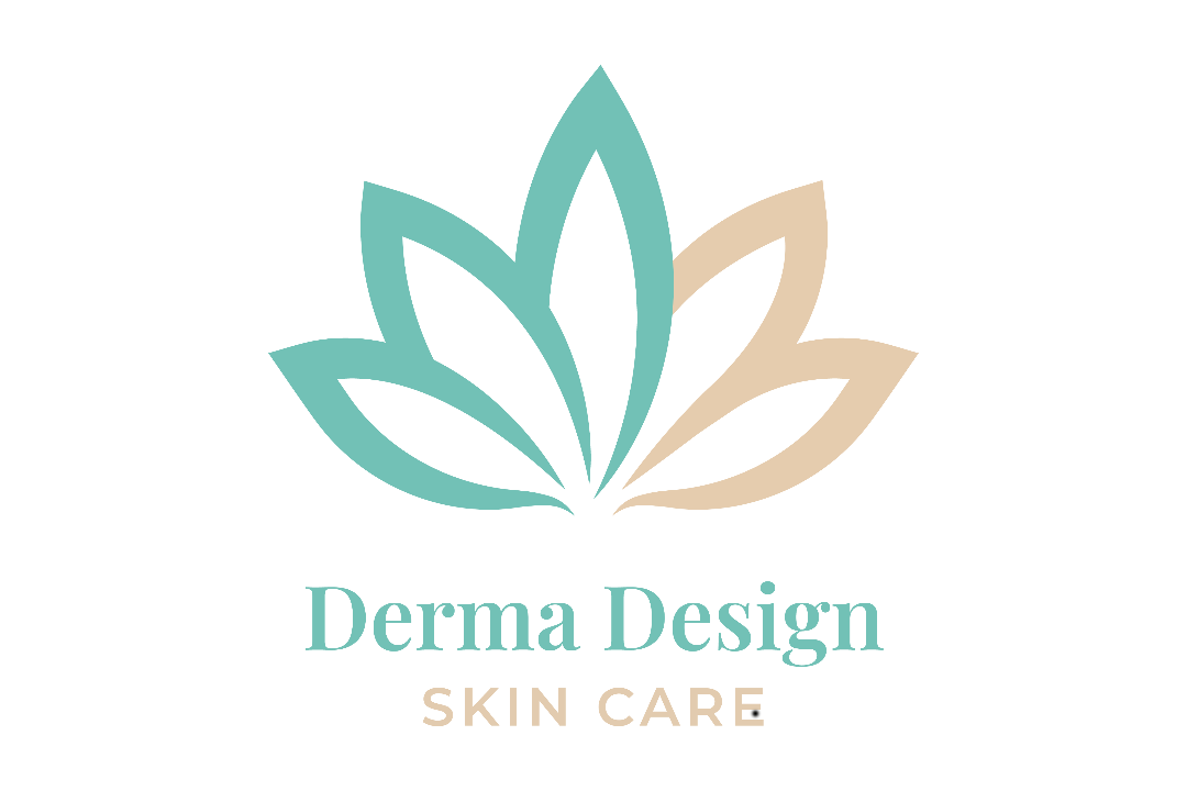 Derma Design GmbH, Kleinzschachwitz, Dresden
