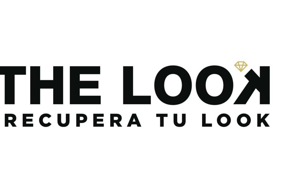 The Look Brasil, Francos Rodríguez, Madrid