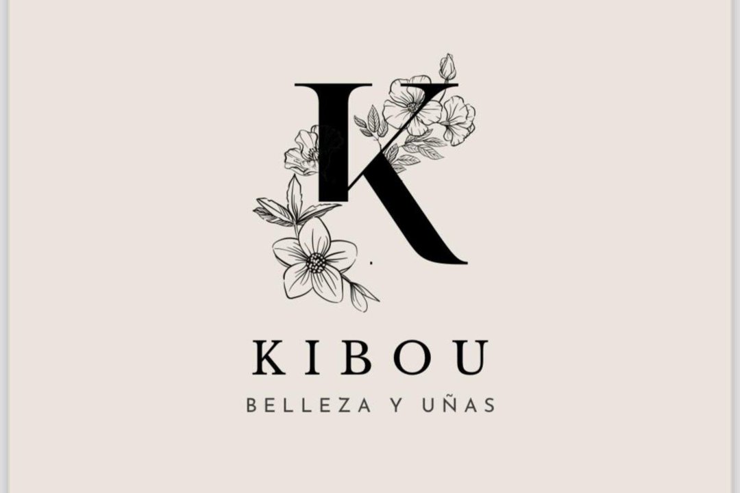 Kibou Estetic, Navalcarnero, Comunidad de Madrid