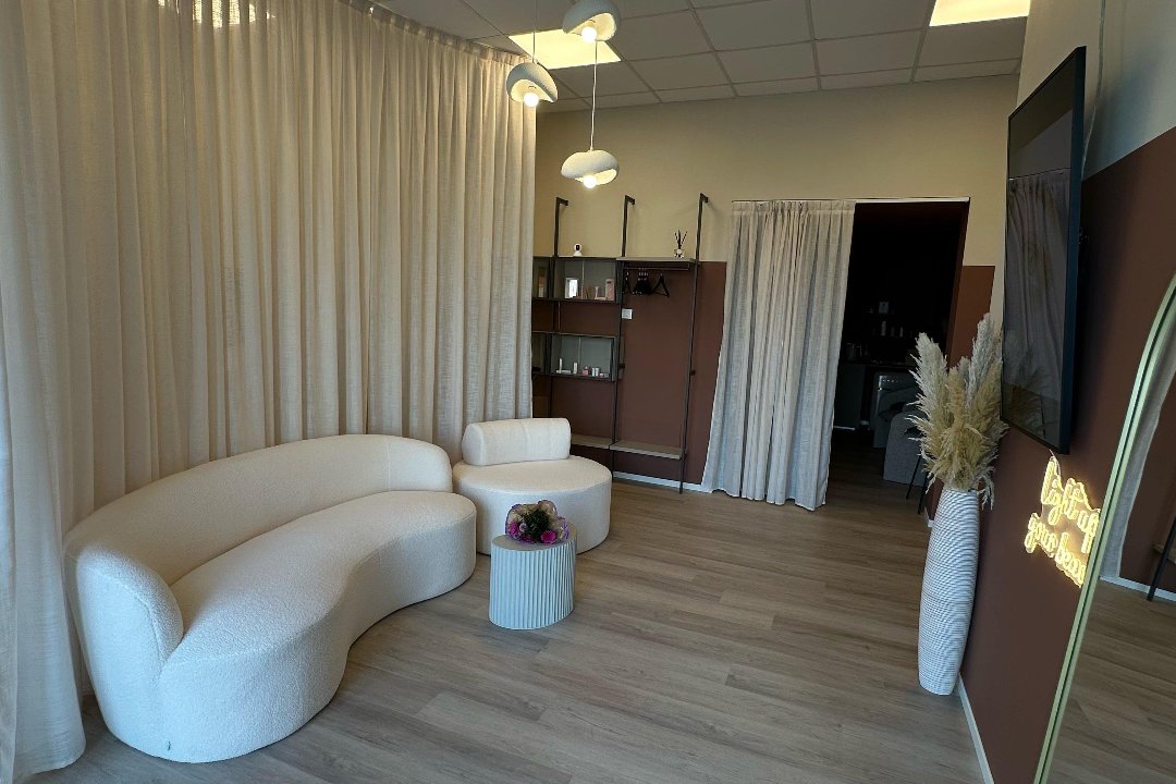 Glamour Estetica, Cerea, Lombardia