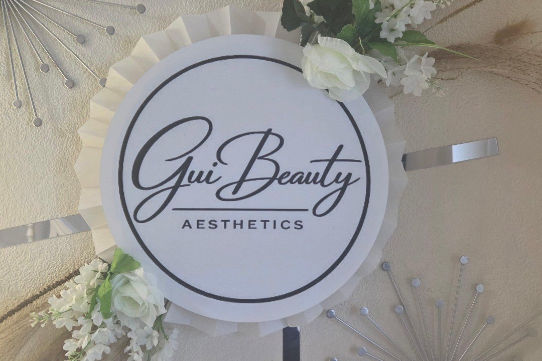 GuiBeauty Aesthetics, Woodcote, London