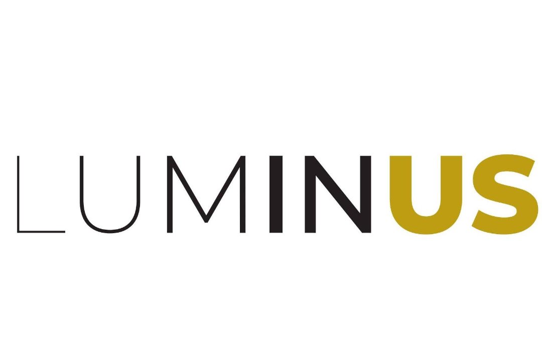 LuminUs Laser and Aesthetics, Westcotes, Leicester