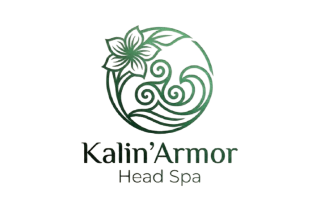 Kalin'Armor Head Spa, Bruz, Bretagne