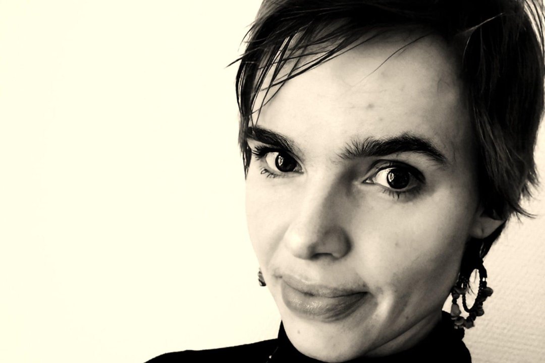 Francisca Wende - Massagen, Physiotherapie, Training, Kudamm, Berlin