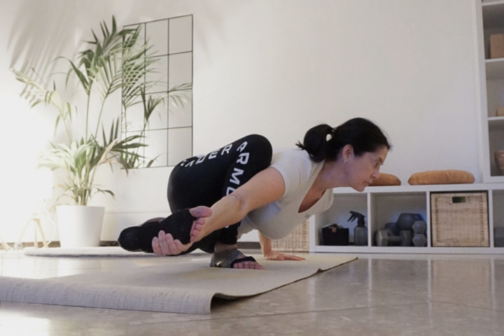 Brescia Mindful Yoga - Coiffure Brescia - Photo de galerie - OneBooking