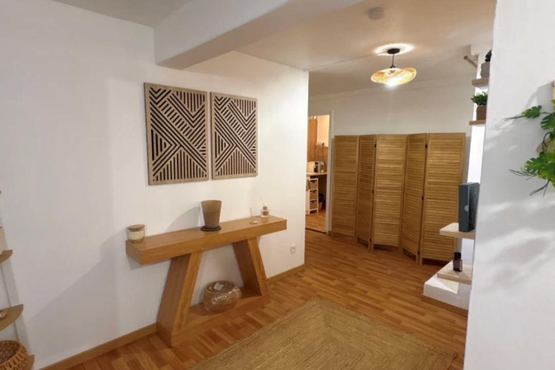 My Cocooning – Laser, Cryolipolyse & Bien-être, Le Raincy, Seine-Saint-Denis