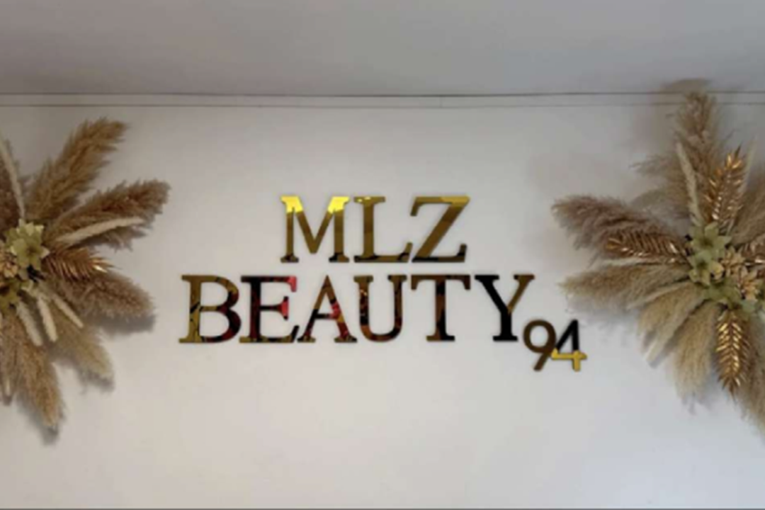 MLZ beauty 94, Créteil, Val-de-Marne