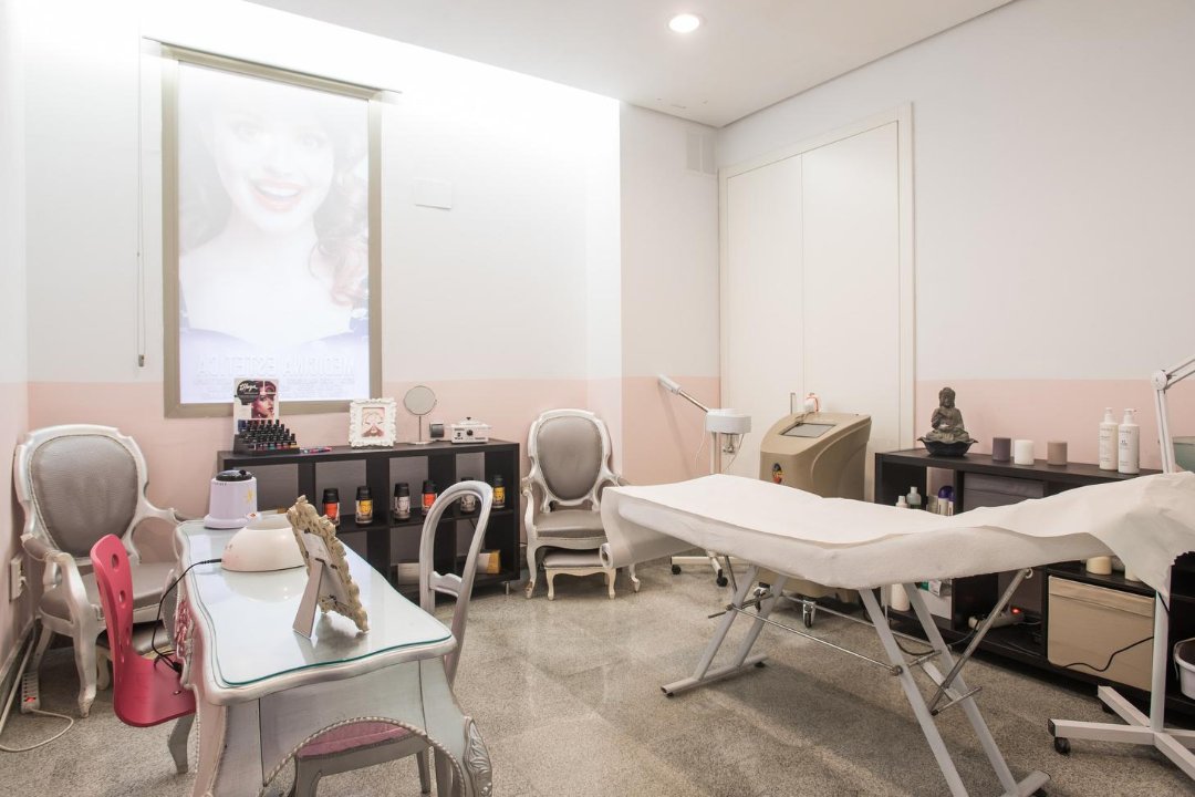 TrendyLook Alfafar, Alfafar, Comunidad de Valencia