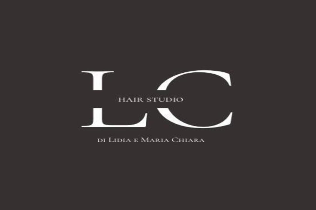 LC Hair Studio, San Severo, Puglia