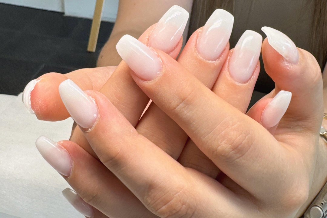 Jasmin Nagelstudio, Fellbach, Baden-Württemberg