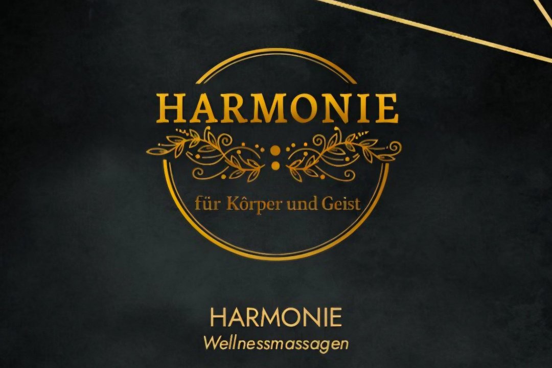 Harmonie für Körper und Geist, Worms
