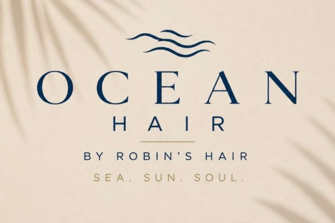 OCEAN HAIR, Cefalu