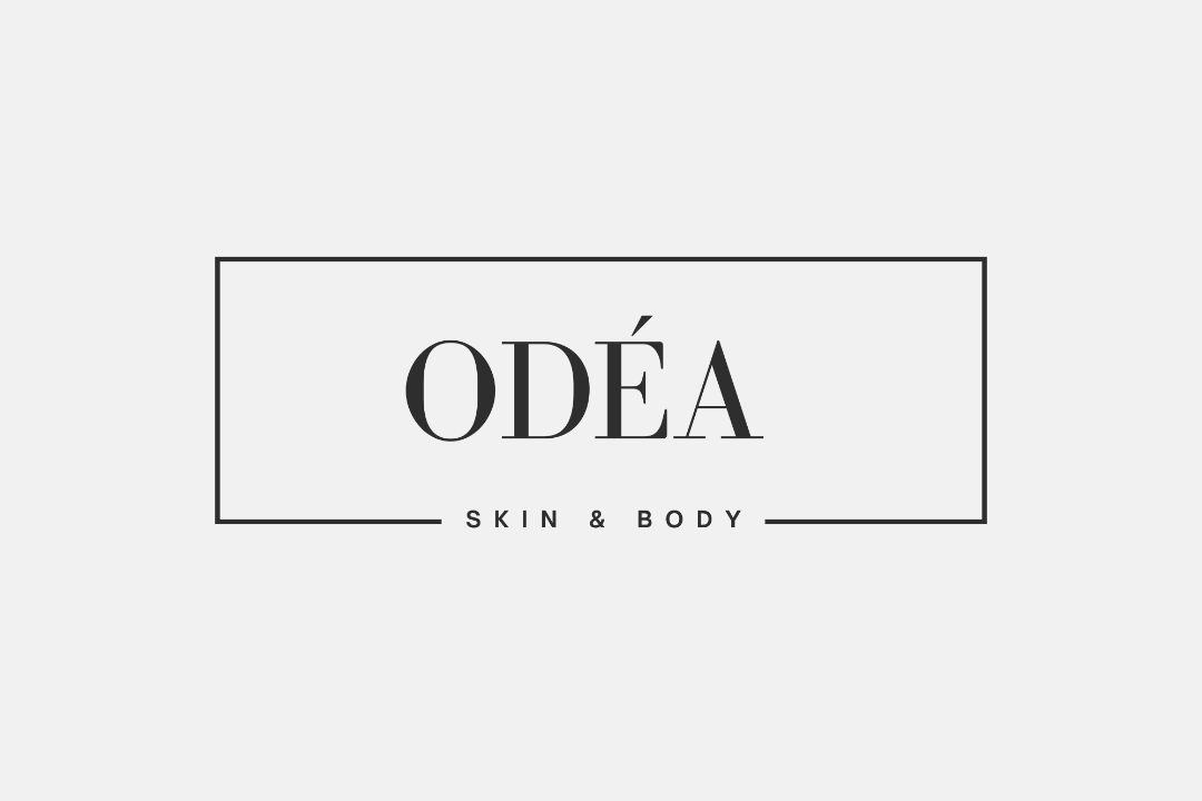 ODEA Skin & Body, Žveryno tiltas, Vilnius