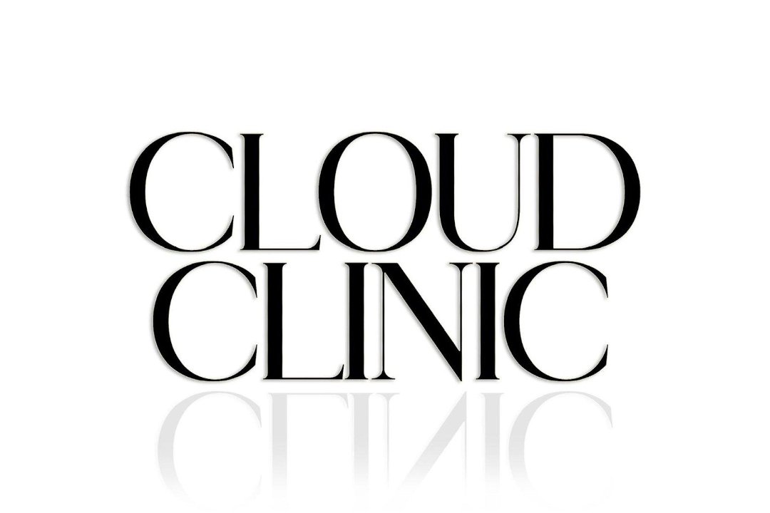 Cloud Clinic Beauty, Cheetham Hill Road, Manchester