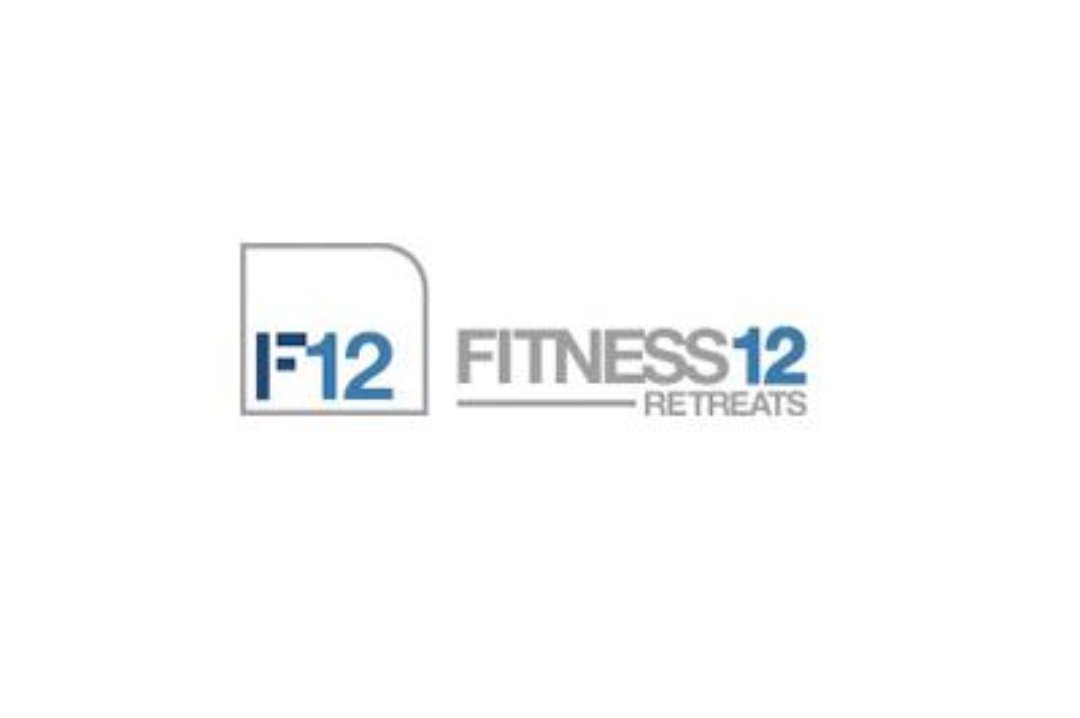 Fitness12 Retreats, España