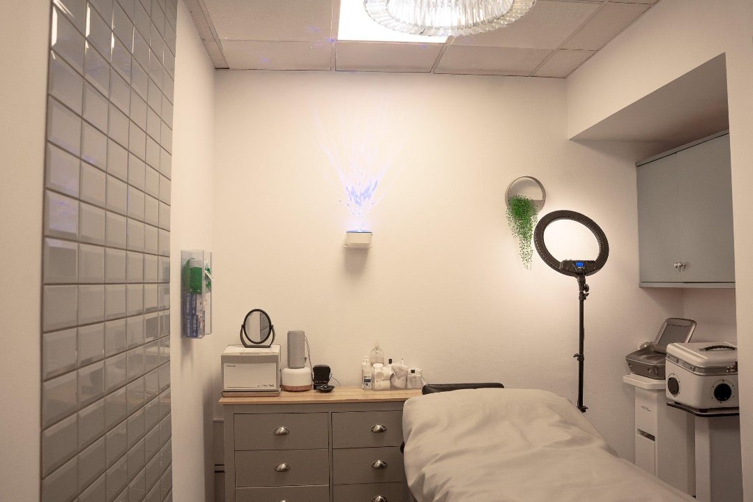 Bristol Aesthetics Company, Westbury-on-Trym, Bristol