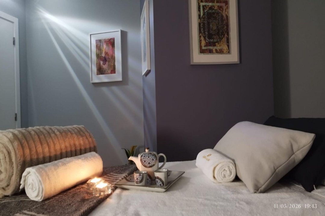 Mima SPA Health & Beauty, Estreito da Calheta