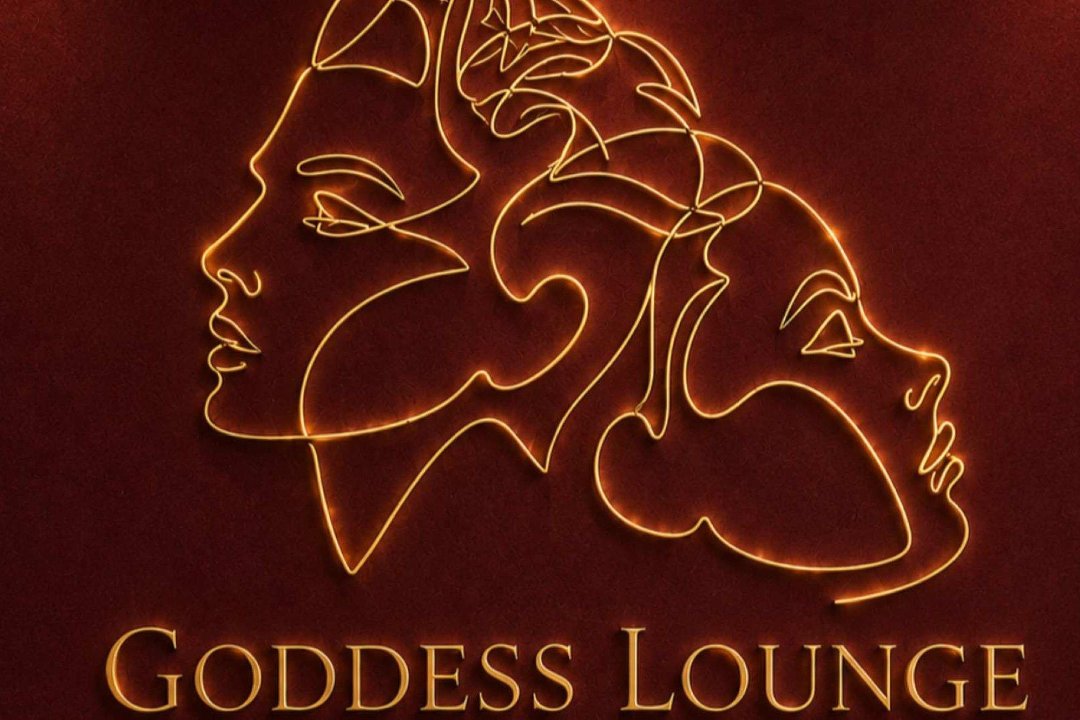 Goddess Lounge Mykonos, Mykonos Town