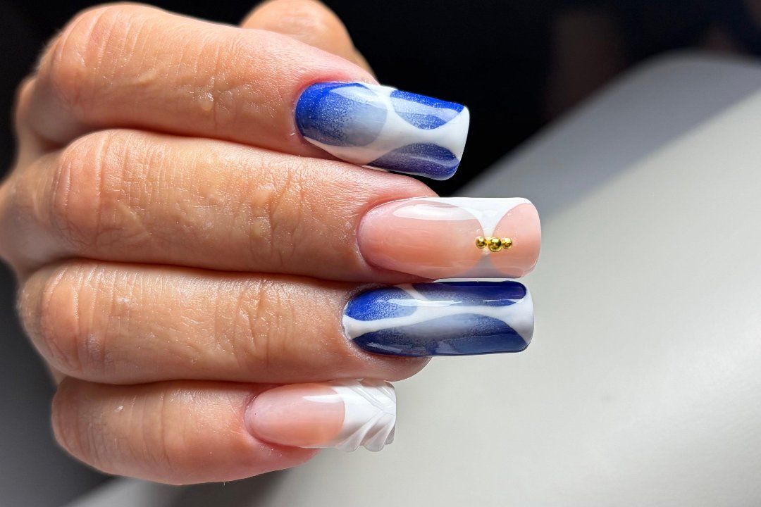 MK Beauty Studio, Provincia de Almería