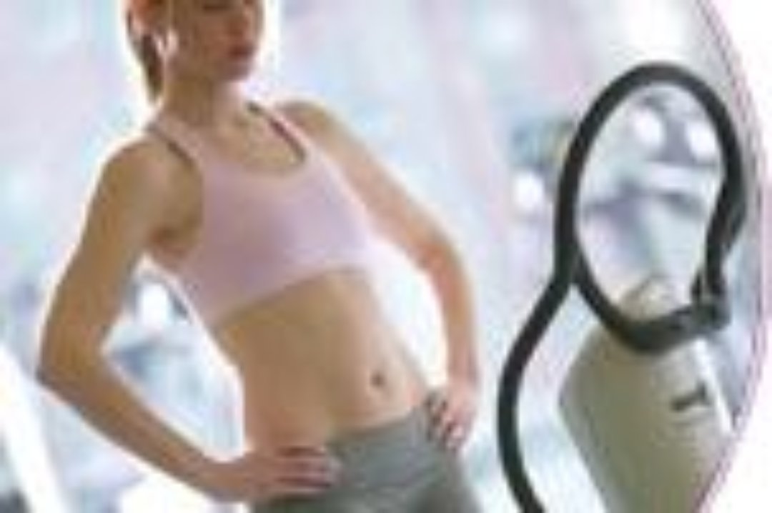 Powertone Studios in Fulham, Fulham, London