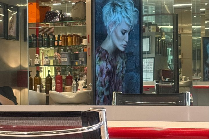 Trepuntozero - Esthétique Firenze - Photo de galerie - OneBooking