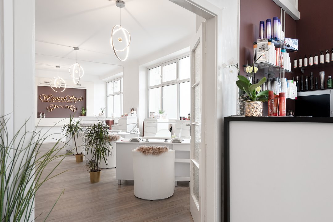 Vienna Beauty Nail, 3. Bezirk, Wien