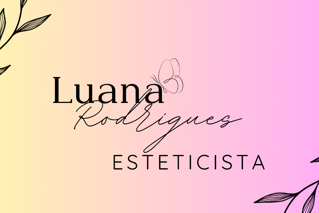 Luana Rodrigues Esteticista & Massagens, Ajuda, Lisboa