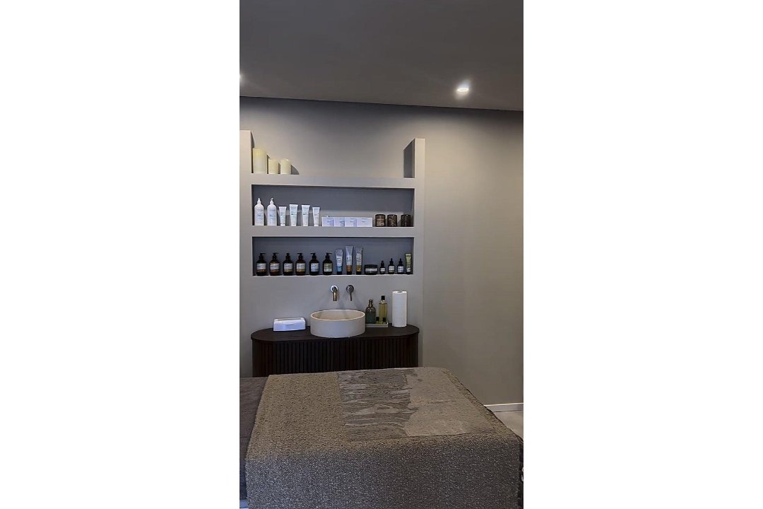 SkinandSpa, Hattersheim am Main