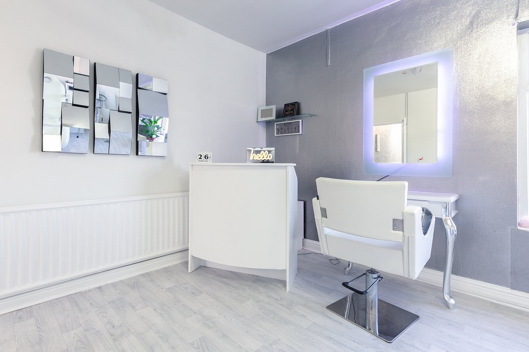 Body Beautiful Clinic - Swinton, Swinton, Salford