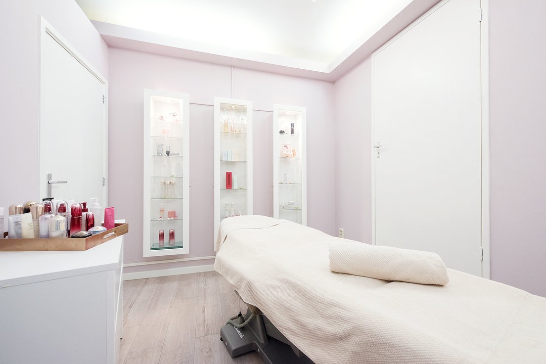 Blossom Beauty Care, The Hague