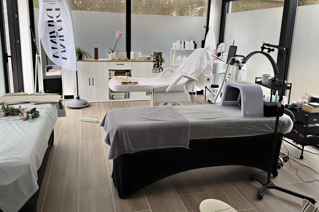 MG AESTHETIC BEAUTY, Vilvoorde, Province du Brabant flamand