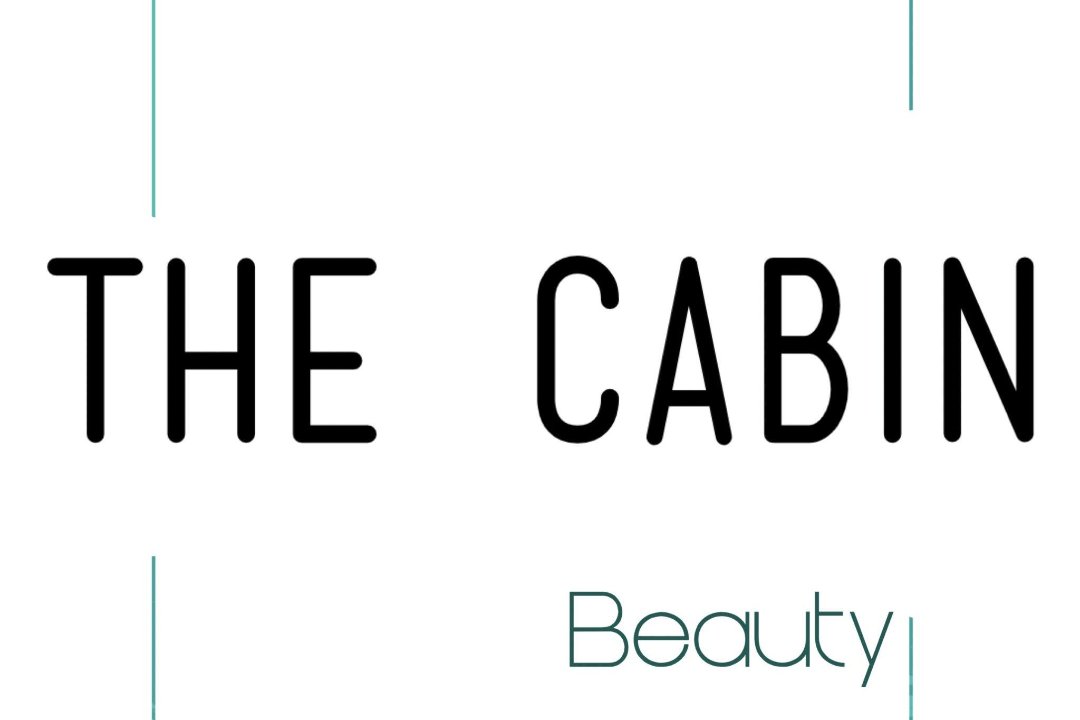 The Cabin Beauty, Letchworth Garden City, Hertfordshire