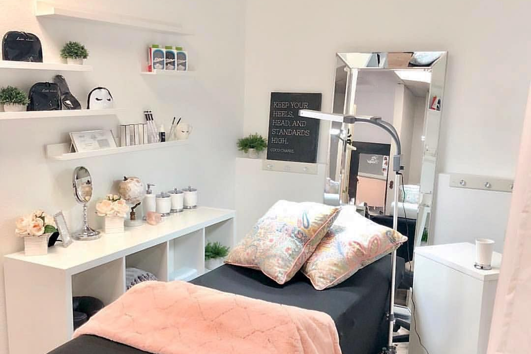 Plaisirs Capricieux, Vigneux-sur-Seine, Essonne