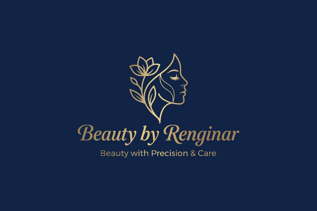 Beauty By Renginar, Europa Allee, Frankfurt am Main