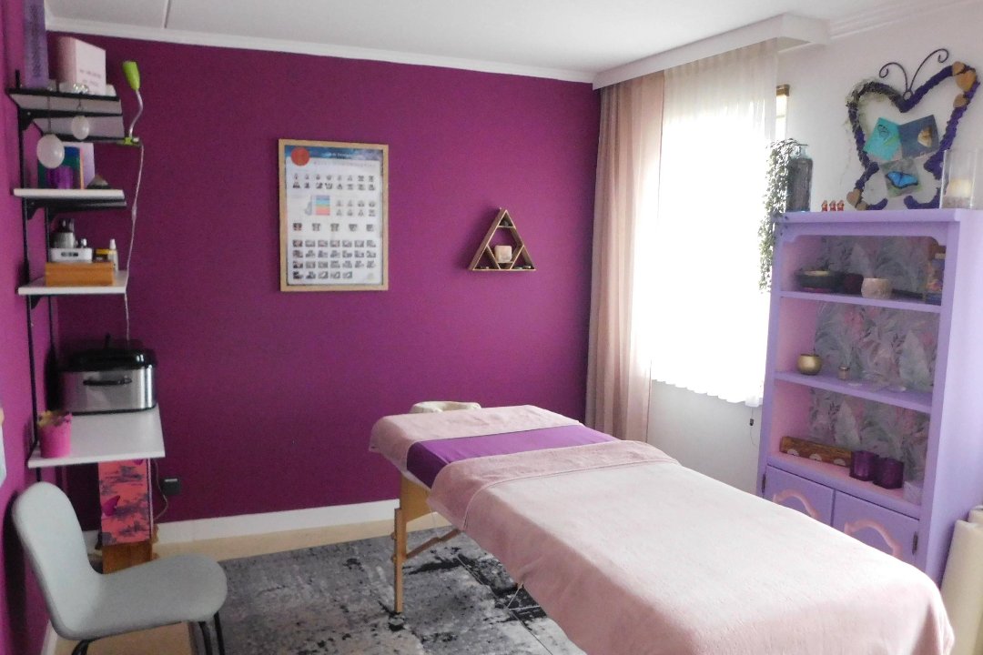 Monka's Place, Arnhem-Zuid, Gelderland