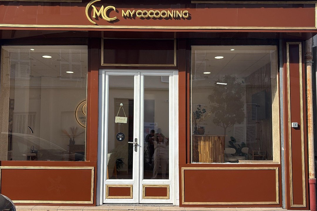 My Cocooning – Laser, Cryolipolyse & Bien-être, Le Raincy, Seine-Saint-Denis