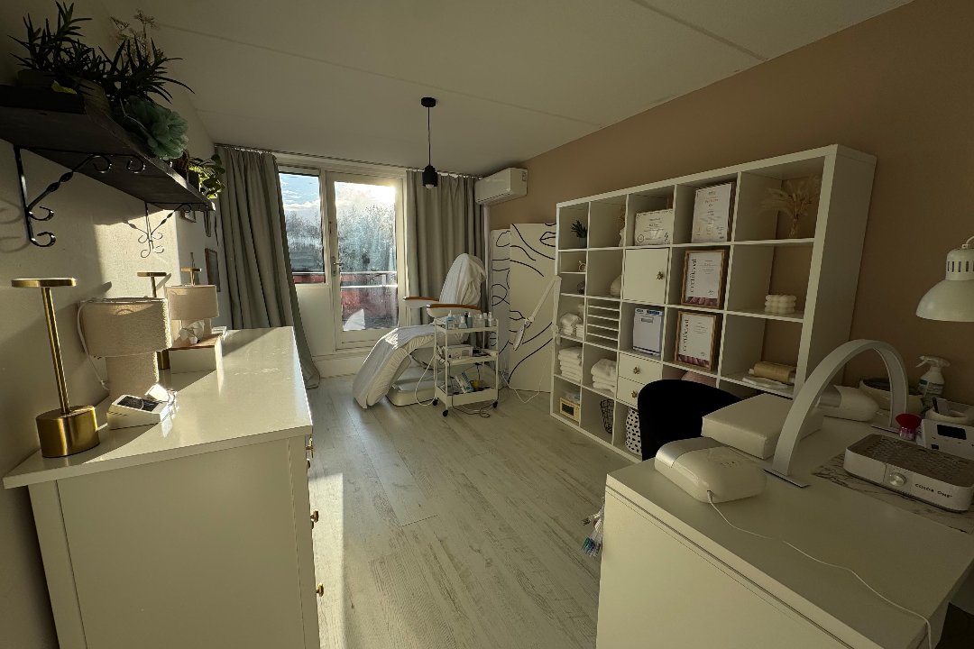 PV Manicure & Pedicure, Purmerend, Noord-Holland
