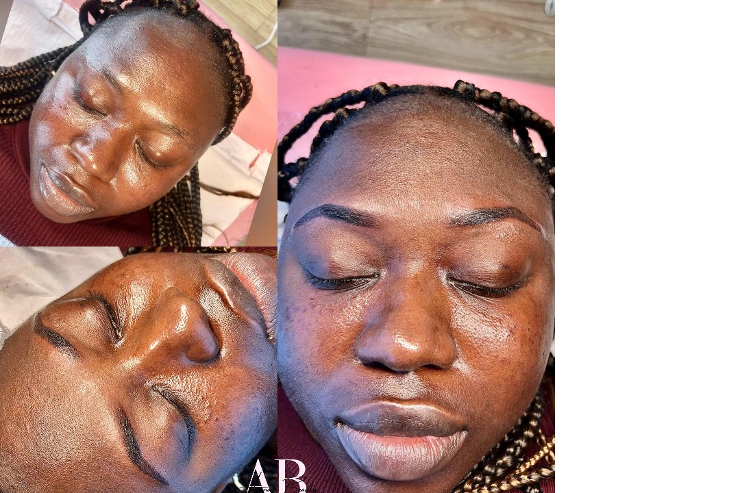 Ariana Beauty Aesthetics, Loxford, London