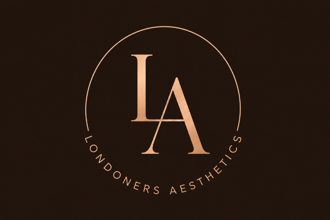 Londoners Aesthetics, Elmers End, London