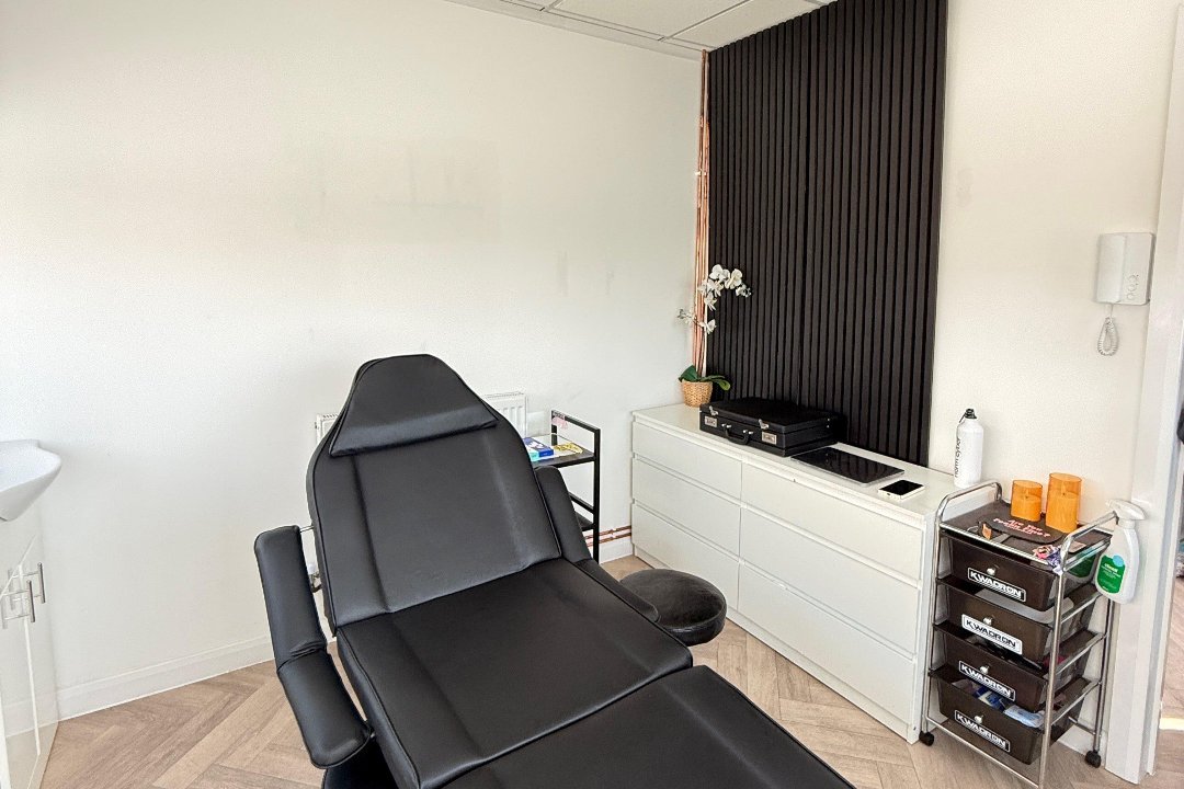 Aesthetics by Dr. Snigdha, Newport Pagnell, Buckinghamshire