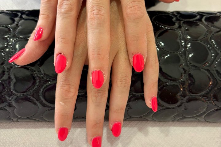 AC Permanent Make Up & Beauty - Onglerie Latina - Photo de galerie - OneBooking