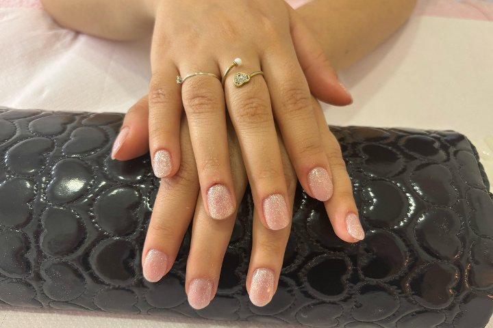 AC Permanent Make Up & Beauty - Onglerie Latina - Photo de galerie - OneBooking