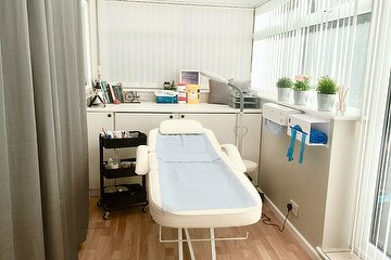 Precision Beauty Techniques