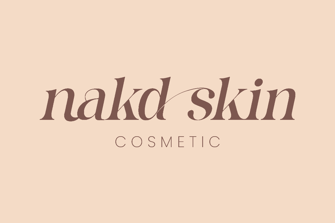 Nakd Skin Cosmetic, 7. Bezirk, Wien