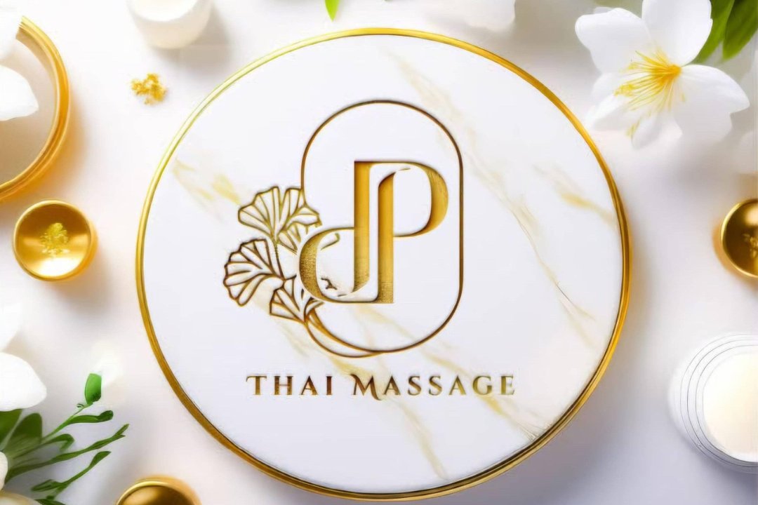 DP Thai Massage, Northenden, Manchester