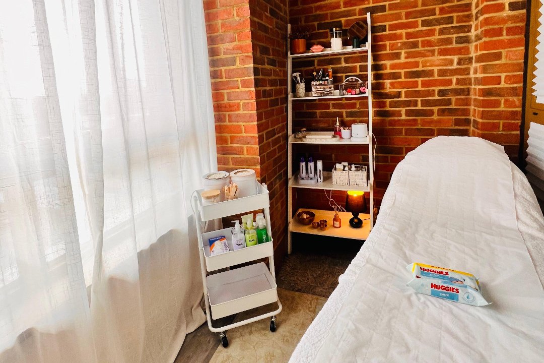 Wax & Care Beauty Studio, New Cross Road, London