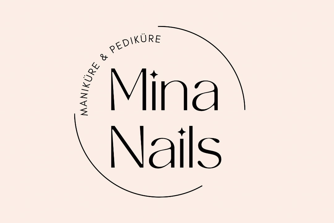 Mina Nails Terofalstrasse 10A - Blumenau/ Hadern, Willibaldstraße, München