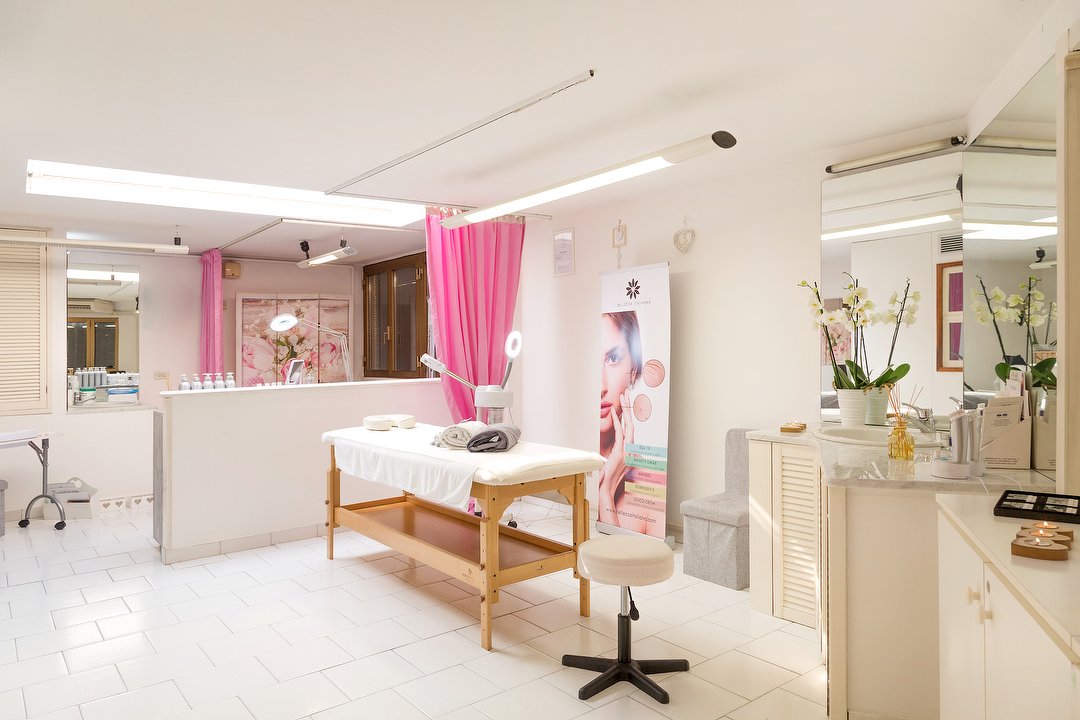 Ego Estetica, Sesto San Giovanni, Lombardia