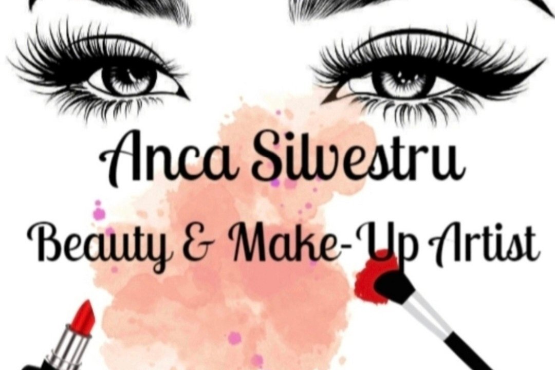 Beautyandmakeupartistbyanca, Stuttgart
